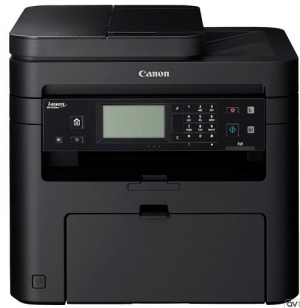 Canon i-Sensys MF249dw Canon i-Sensys MF249dw